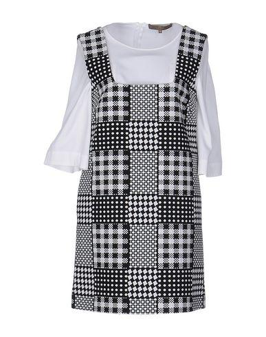 Платье SPACE STYLE CONCEPT