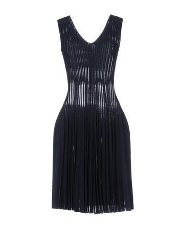 Платье ANTONINO VALENTI