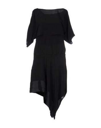 Платье BARBARA BUI