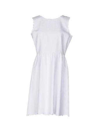 Платье I BLUES