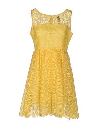 Платье NORA BARTH