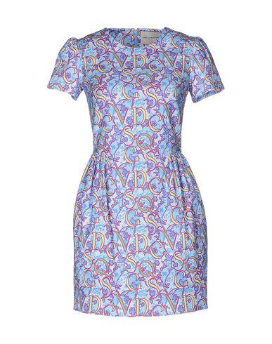 Платье MARY KATRANTZOU