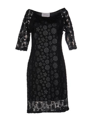 GOLD CASE Короткое платье Платье GOLD CASE