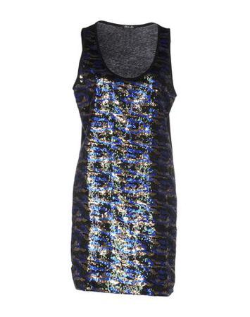 Платье ODI ET AMO