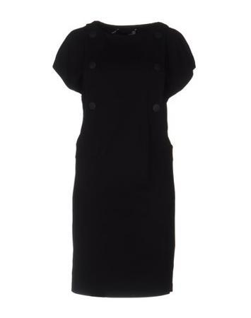 Платье LOVE MOSCHINO