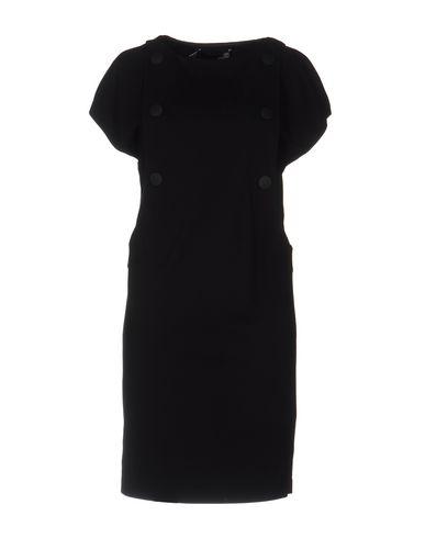 Платье LOVE MOSCHINO