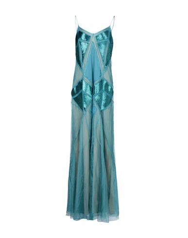 Платье ALBERTA FERRETTI