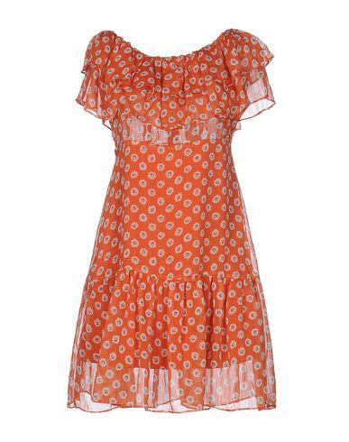 Платье SISTER JANE