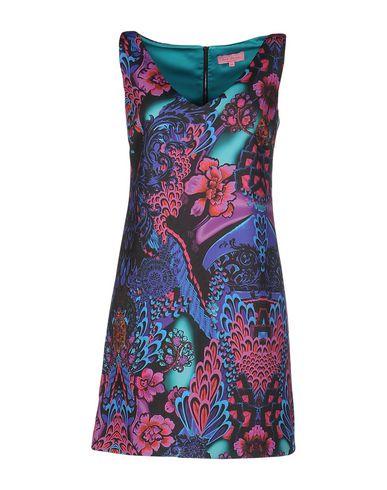 Платье NINA ADEMAR