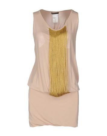 Платье PINKO BLACK