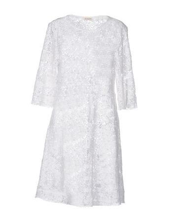 Платье MASSCOB