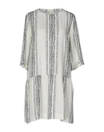 Платье LIBERTINE-LIBERTINE