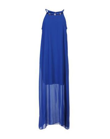 Платье ODI ET AMO