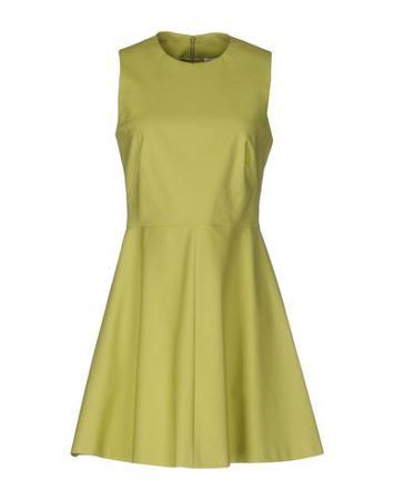 Платье REDVALENTINO