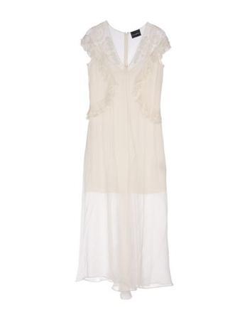 Платье ATOS LOMBARDINI