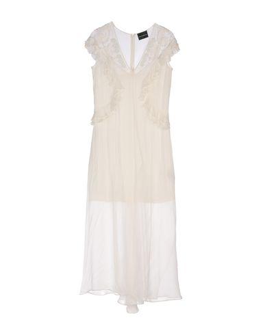 Платье ATOS LOMBARDINI