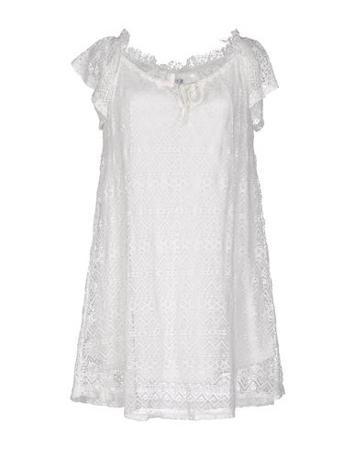 Платье BRIGITTE BARDOT