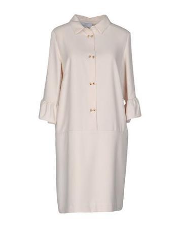 Платье PAOLO PETRONE