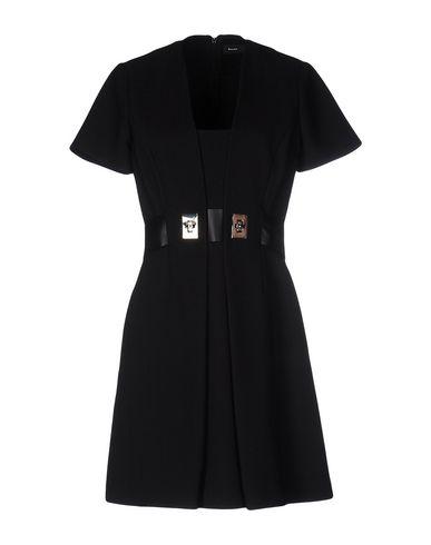 Платье PROENZA SCHOULER