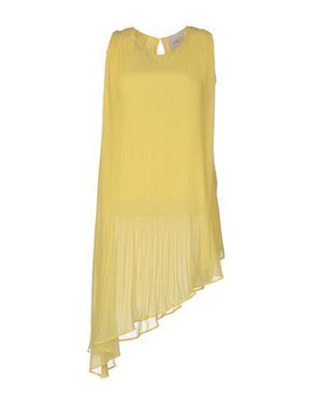 Платье GOLD CASE Платье GOLD CASE