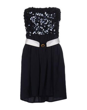 Платье ANGELINA