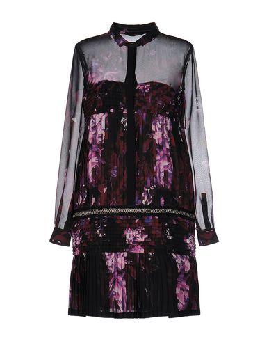 Платье ROBERTO CAVALLI