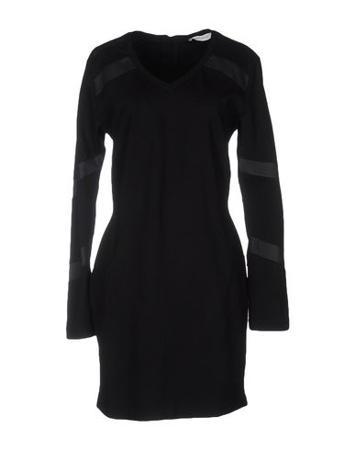 Платье PIERRE BALMAIN