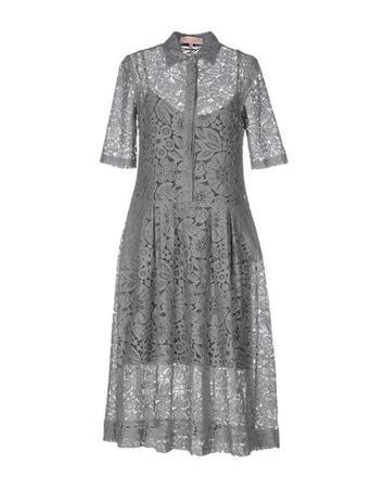 Платье ANNA SAMMARONE Платье ANNA SAMMARONE