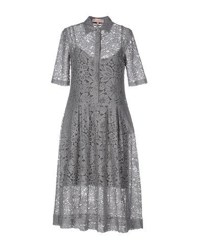 Платье ANNA SAMMARONE