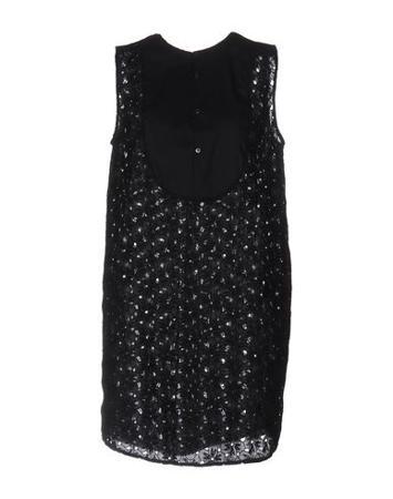 Платье DEPARTMENT 5