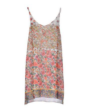 Платье HOPE COLLECTION