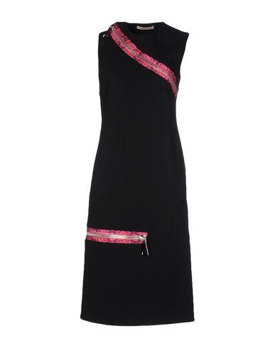 Платье CHRISTOPHER KANE