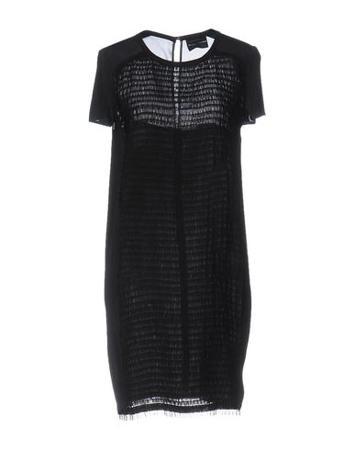 Платье ATOS LOMBARDINI