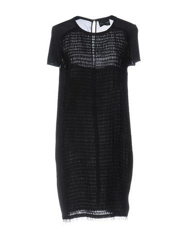 Платье ATOS LOMBARDINI