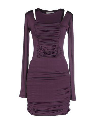 Платье PIERRE BALMAIN
