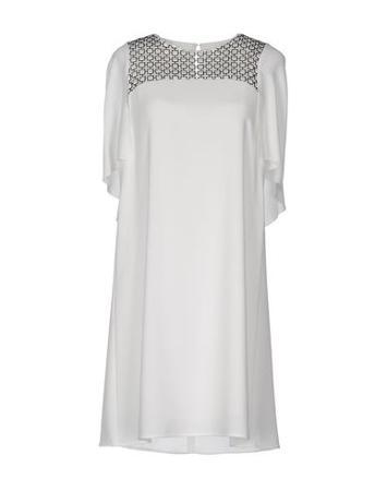 Платье AXARA PARIS