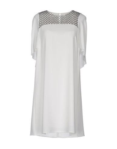 Платье AXARA PARIS