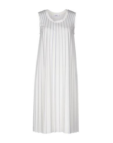 Платье JIL SANDER