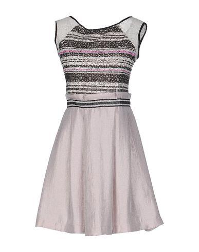 Платье SISTE' S