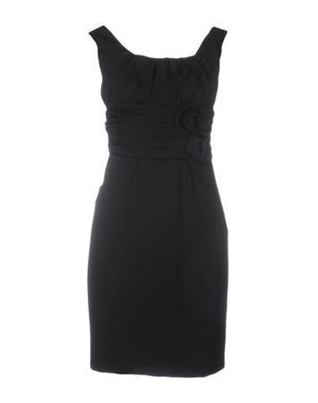 Платье CRISTINAEFFE COLLECTION