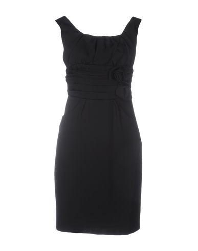 Платье CRISTINAEFFE COLLECTION