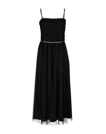 Платье ATOS LOMBARDINI