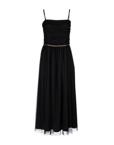 Платье ATOS LOMBARDINI