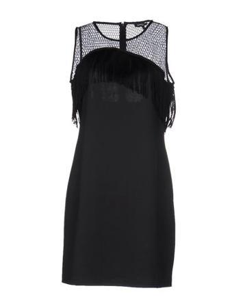 Платье VANESSA SCOTT