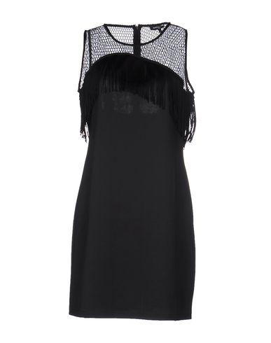 Платье VANESSA SCOTT