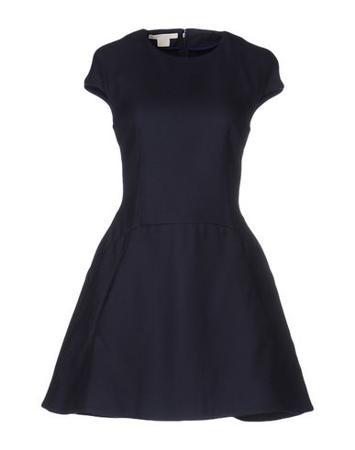 Платье ANTONIO BERARDI