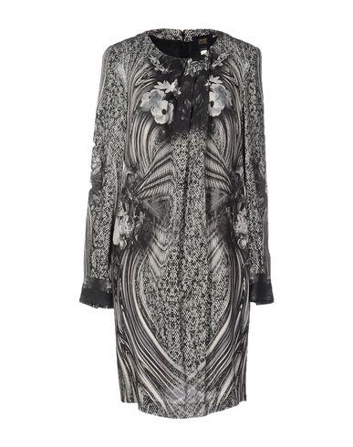 Платье CLASS ROBERTO CAVALLI