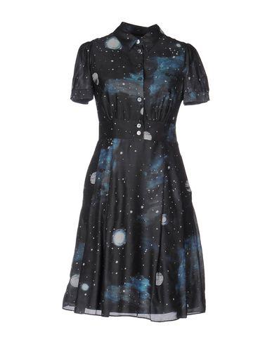 Платье MARC BY MARC JACOBS