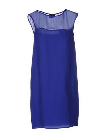 Платье ATOS LOMBARDINI