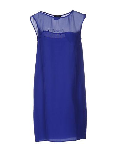 Платье ATOS LOMBARDINI